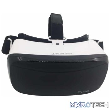 PiPo V2 Virtual Reality Headset