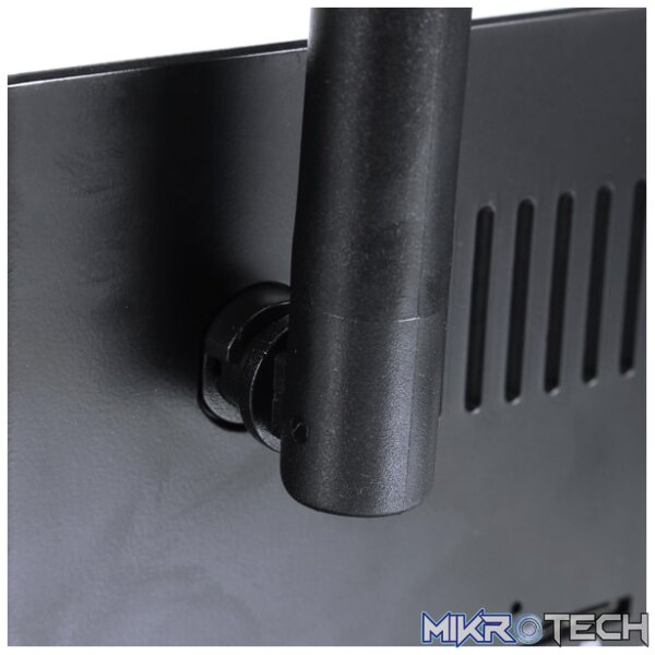 PiPo X10 Pro - 10.8 Inch Android and Windows TV Box Tablet - Image 10
