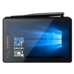 PiPo X12 - 10.8 Inch Windows TV Box Tablet
