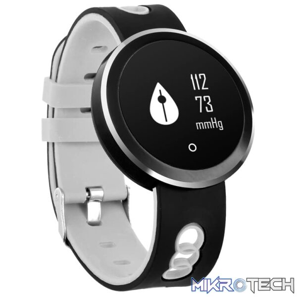 Support Pedometer / Sedentary Reminder / Heart Rate Monitor / Sleep Monitor