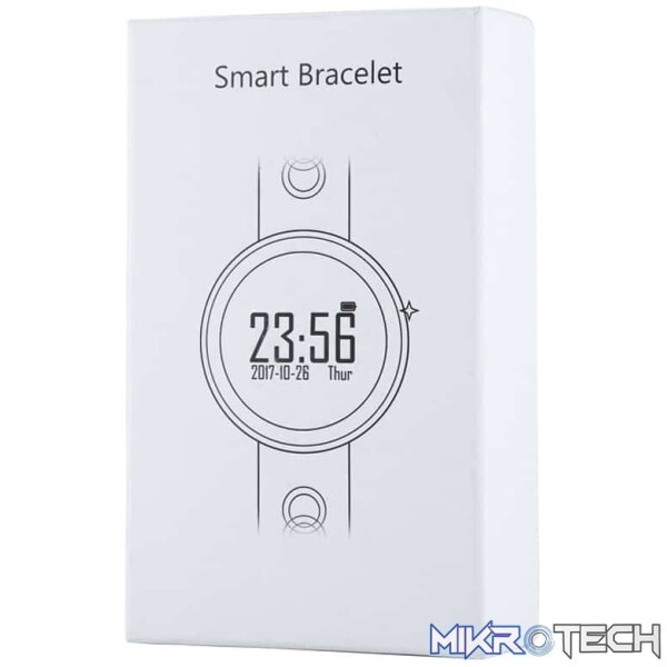 Q7 Smartwatch - Image 5