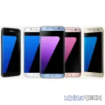 Samsung S7 Edge