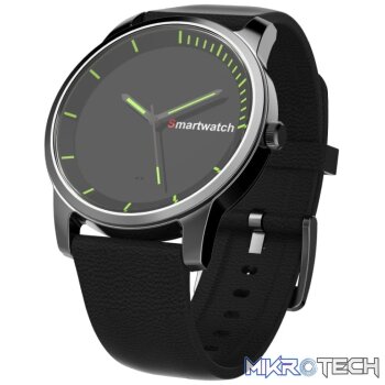 S-68 Smartwatch
