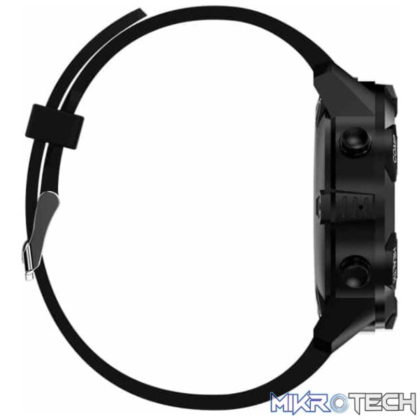S3 Smartwatch - Image 5