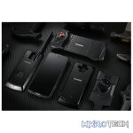 Doogee S90 Mods