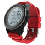 Xanes S968 Smartwatch