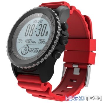 Xanes S968 Smartwatch