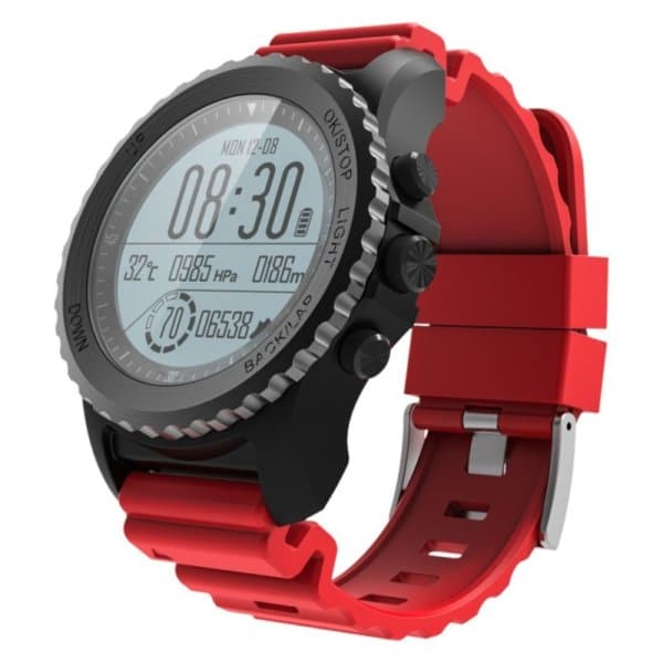 Xanes S968 Smartwatch
