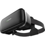 SG-G04 Universal Virtual Reality Glasses for Smartphones
