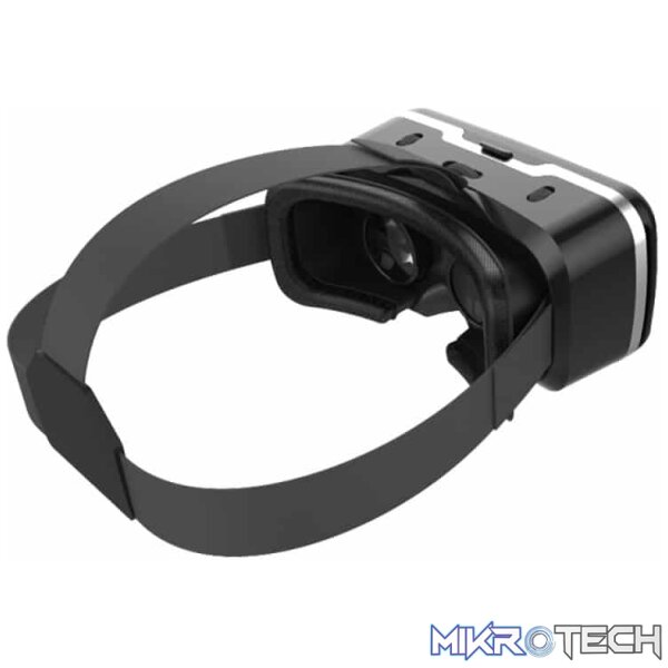 SG-G04 Universal Virtual Reality Glasses for Smartphones - Image 4