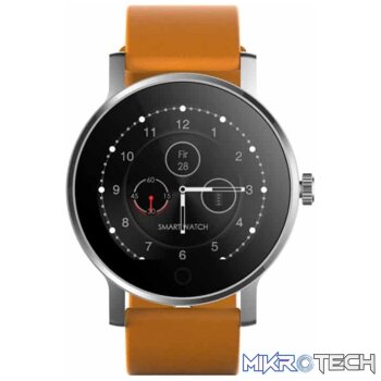 Shzons SMA-09 Smartwatch
