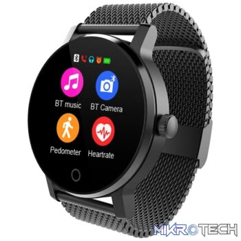 Shzons SMA-09 Smartwatch