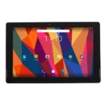 T-bao X101A - 10.1 Inch Android Tablet
