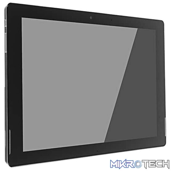 T-bao X101A - 10.1 Inch Android Tablet - Image 4