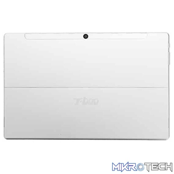 T-bao X101A - 10.1 Inch Android Tablet - Image 5