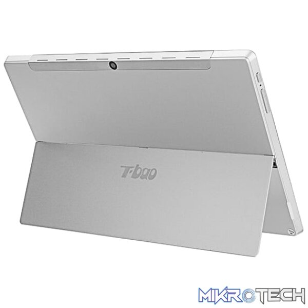 T-bao X101A - 10.1 Inch Android Tablet - Image 6