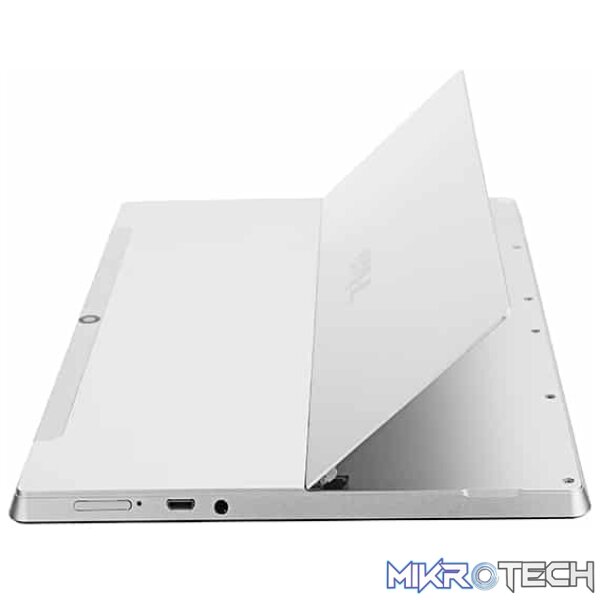 T-bao X101A - 10.1 Inch Android Tablet - Image 7