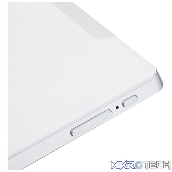 T-bao X101A - 10.1 Inch Android Tablet - Image 8