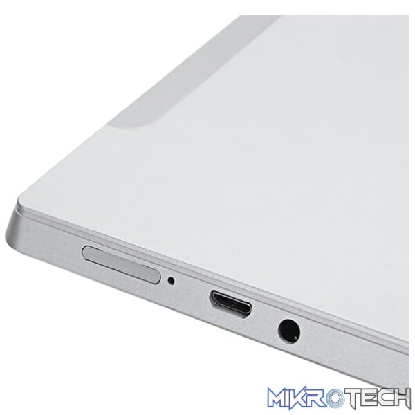 T-bao X101A - 10.1 Inch Android Tablet - Image 9