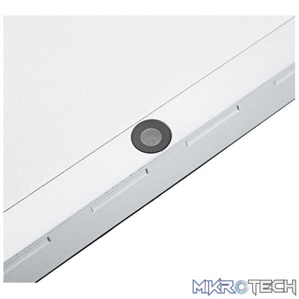 T-bao X101A - 10.1 Inch Android Tablet - Image 10