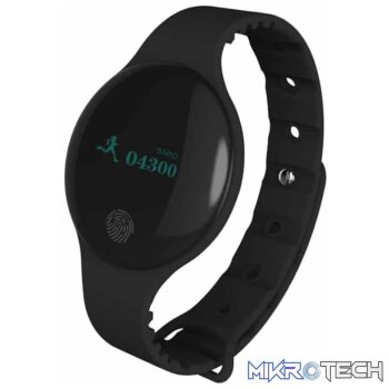 Shzons TLW08 Smartwatch