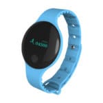 Shzons TLW08 Smartwatch