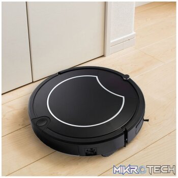 TOCOOL TC-450 Smart Vacuum Cleaner