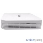 Tanix TX95 - Android TV Box - Image 2
