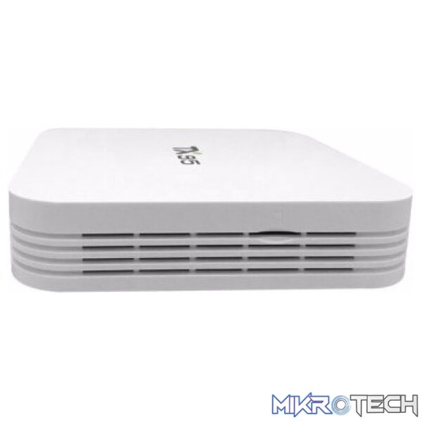 Tanix TX95 - Android TV Box - Image 2