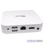 Tanix TX95 - Android TV Box - Image 3