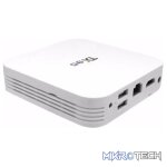 Tanix TX95 - Android TV Box - Image 4