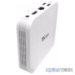 Tanix TX95 - Android TV Box - Image 5