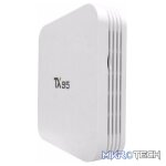 Tanix TX95 - Android TV Box - Image 6
