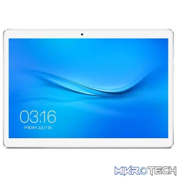 Teclast A10S - 10.1 Inch Android Tablet - Image 2