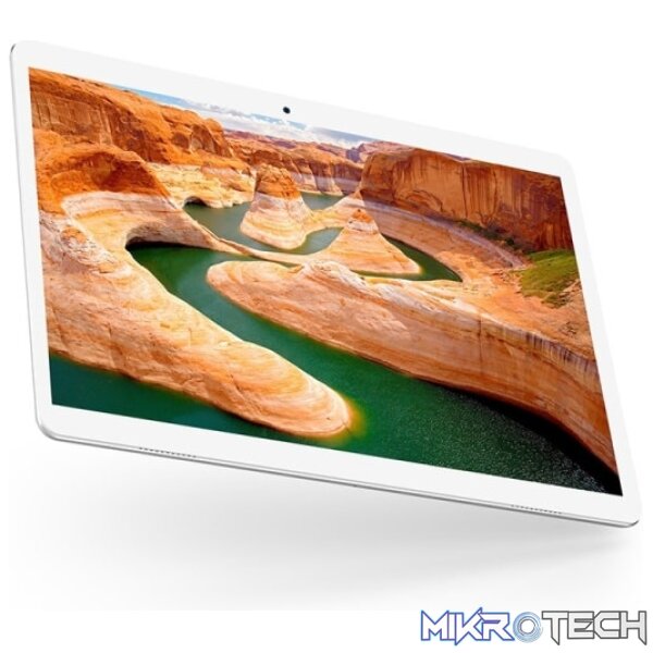 Teclast A10S - 10.1 Inch Android Tablet - Image 4