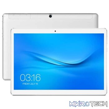 Teclast A10S - 10.1 Inch Android Tablet