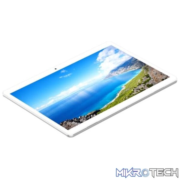 Teclast A10S - 10.1 Inch Android Tablet - Image 5