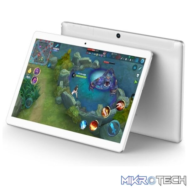 Teclast A10S - 10.1 Inch Android Tablet - Image 6