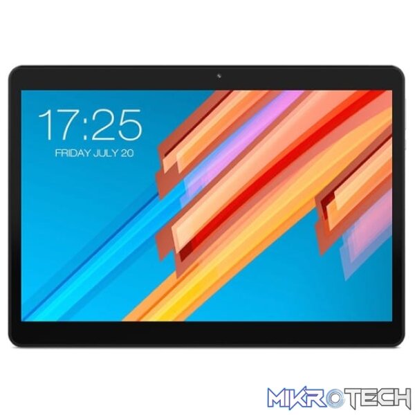 Teclast M20 - 10.1 Inch Android Tablet - Image 2