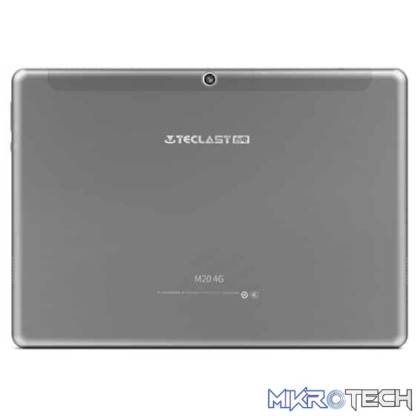 Teclast M20 - 10.1 Inch Android Tablet - Image 3