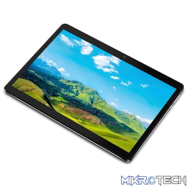 Teclast M20 - 10.1 Inch Android Tablet - Image 4