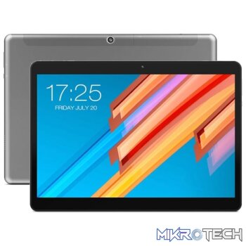 Teclast M20 - 10.1 Inch Android Tablet