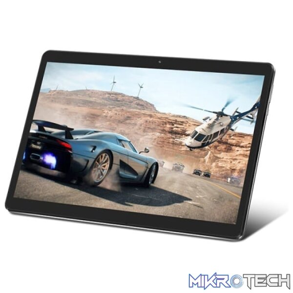 Teclast M20 - 10.1 Inch Android Tablet - Image 5