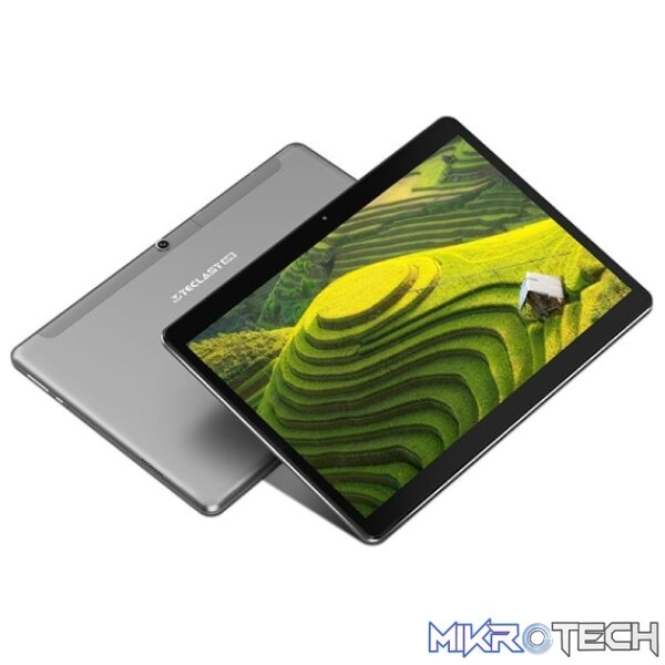 Teclast M20 - 10.1 Inch Android Tablet - Image 6