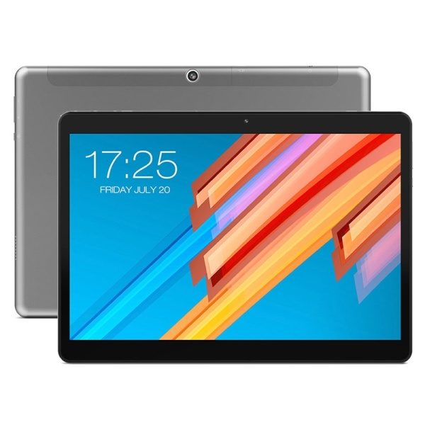 Teclast M20 - 10.1 Inch Android Tablet