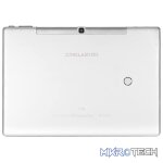 Teclast Master T10 - 10.1 Inch Android Tablet - Image 2