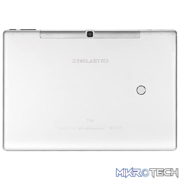 Teclast Master T10 - 10.1 Inch Android Tablet - Image 2
