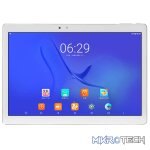Teclast Master T10 - 10.1 Inch Android Tablet