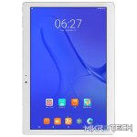 Teclast Master T10 - 10.1 Inch Android Tablet - Image 3