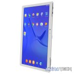 Teclast Master T10 - 10.1 Inch Android Tablet - Image 4
